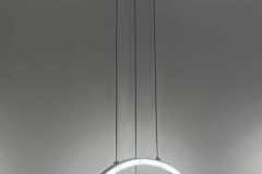 Ceiling-Lamp-1