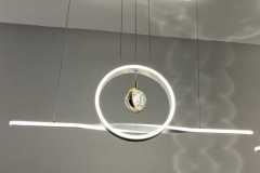 Ceiling-Lamp-4