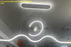 Ceiling-Lamp-5