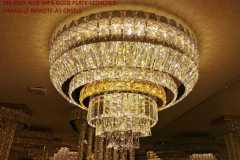 LED-chandliers-3