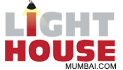 Light House Mumbai